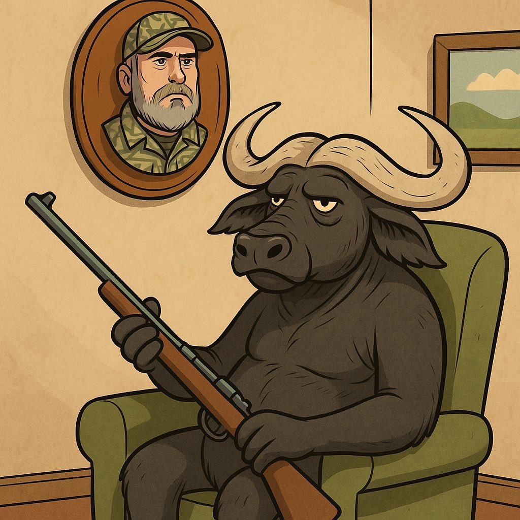 Cosmic Stanza tweet media