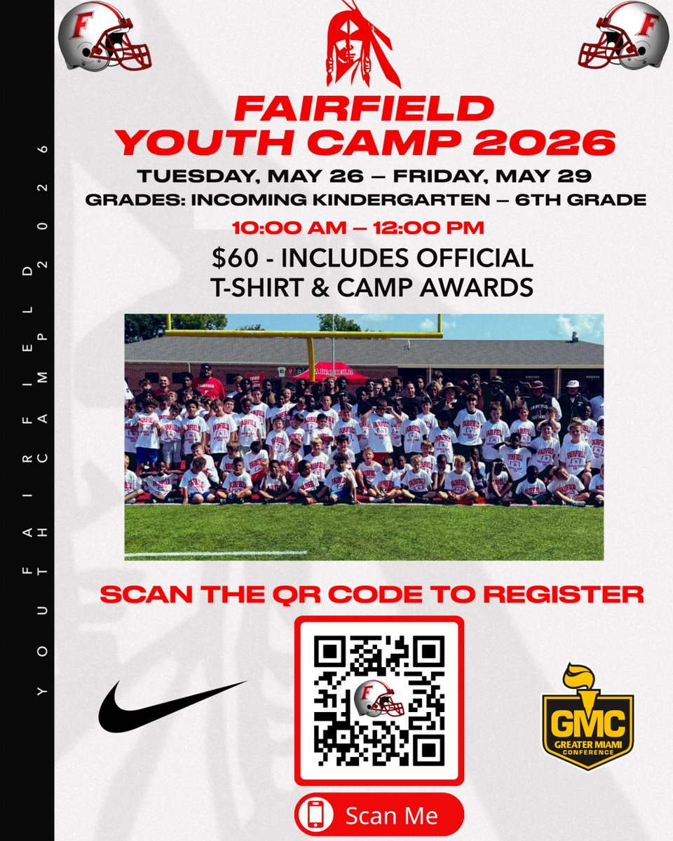 CoachRoden tweet media