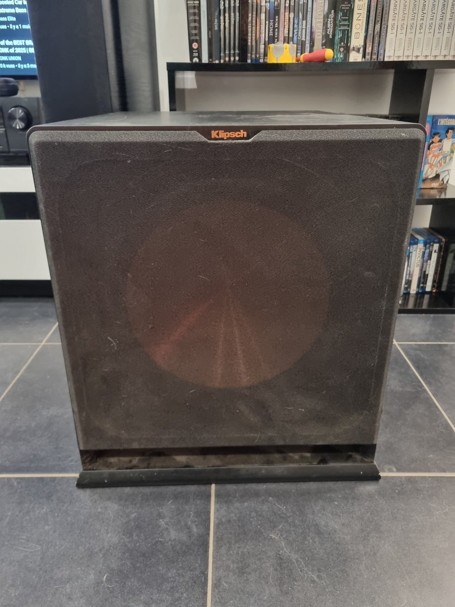 Jérémy Martin tweet media