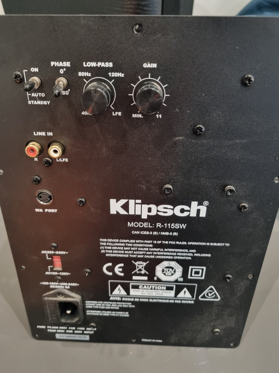 Jérémy Martin tweet media