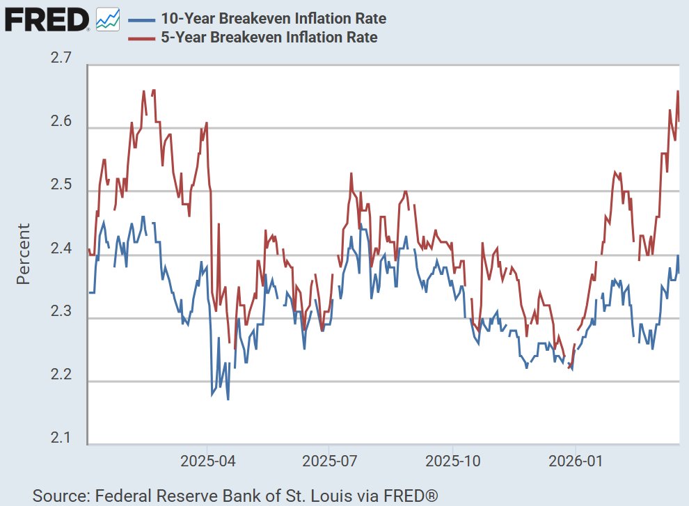 David Doney tweet media