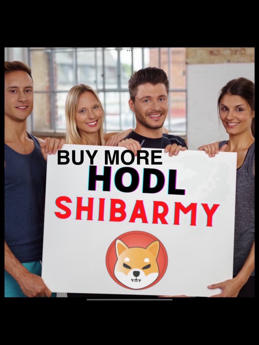 $SHIB Bezos $SHIB $AMC $SNAP ToTheMoon INVESTOR 🪬 tweet media