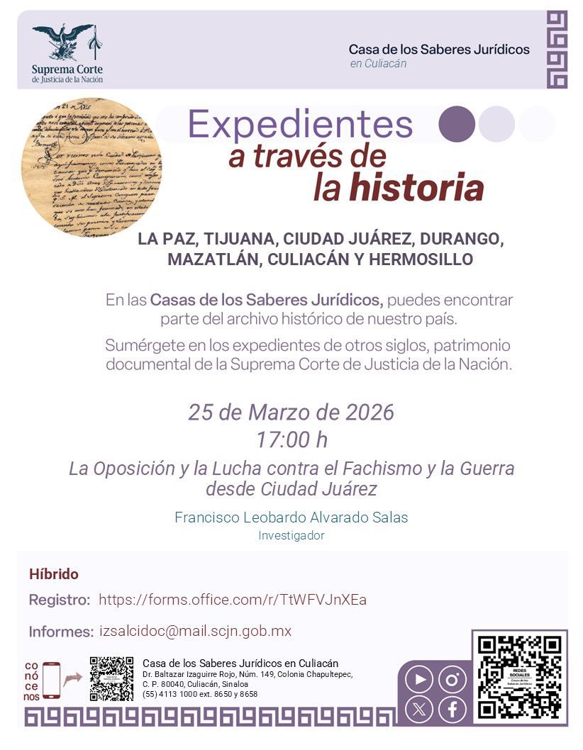 CEDH Sinaloa tweet media