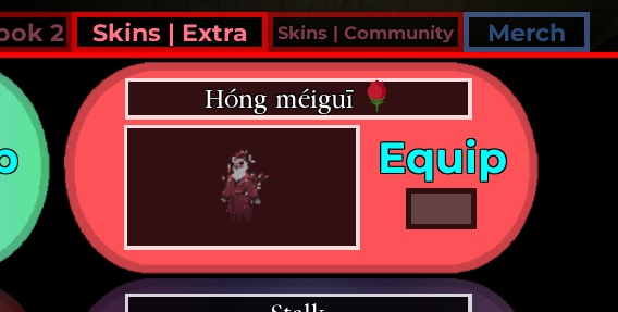 Benjamin🩷🌹 tweet media