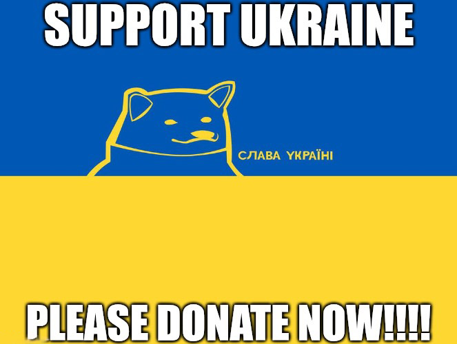 agnieszka reichenbac tweet media