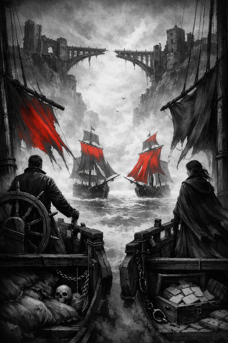 Raúl F. Medina tweet media