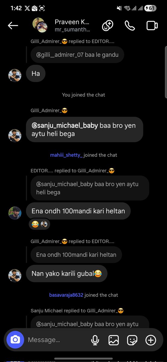 🔥RaYa🔥 tweet media