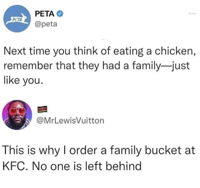 Ünal GÜLER tweet media