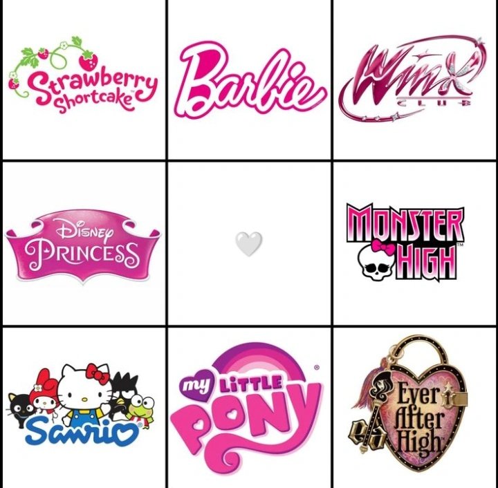 ✝︎ ┊ 𝘋𝘺𝘭𝘢𝘯 .ᐣ.ᐟ tweet media