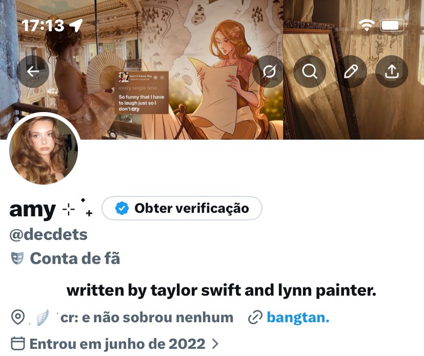 amy ⊹ ࣪ ˖ tweet media