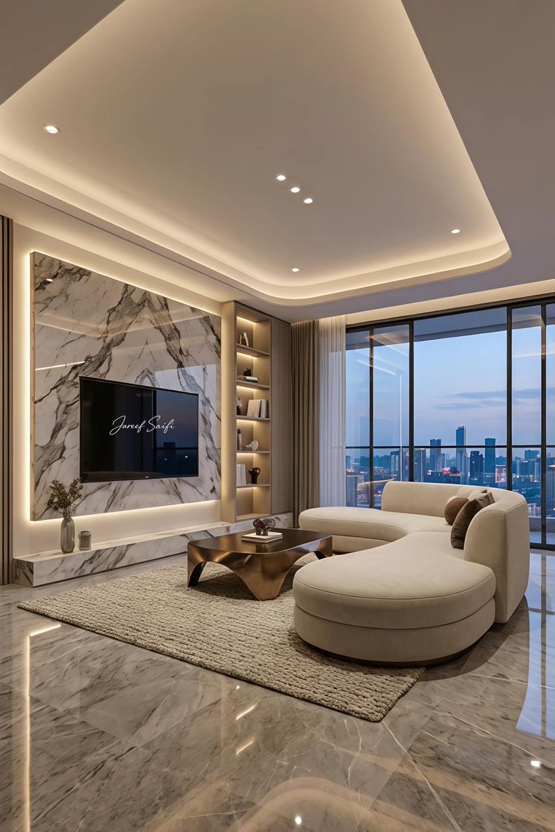 Civil Engineering Discoveries tweet media