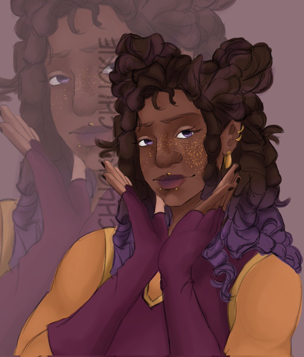 Kirby‼️ Cmms open ! tweet media