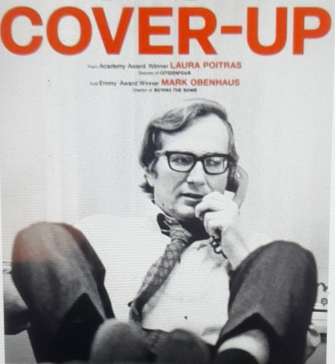 El Cratonauta tweet media