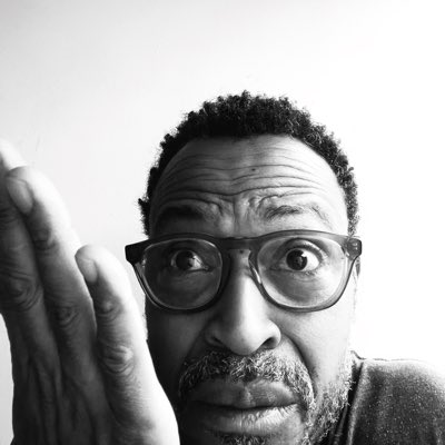 ¿Cuéntenme qué está pasando? tweet media