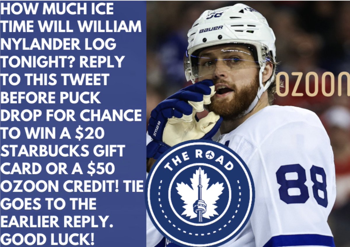 David Alter tweet media