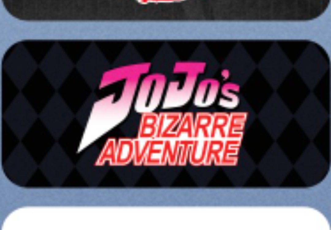 sae 🐈‍⬛ tweet media