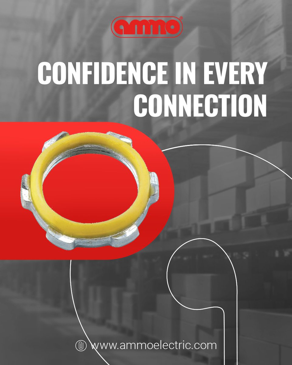 Ammo International Inc. (@ammo_electric) / Posts / X