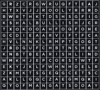 THE MASKED INVESTOR - BSB tweet media