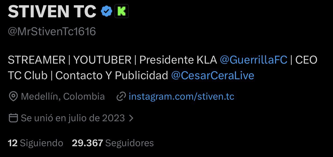 𝓛𝓸𝔀𝓬𝓸𝓼𝓽 tweet media