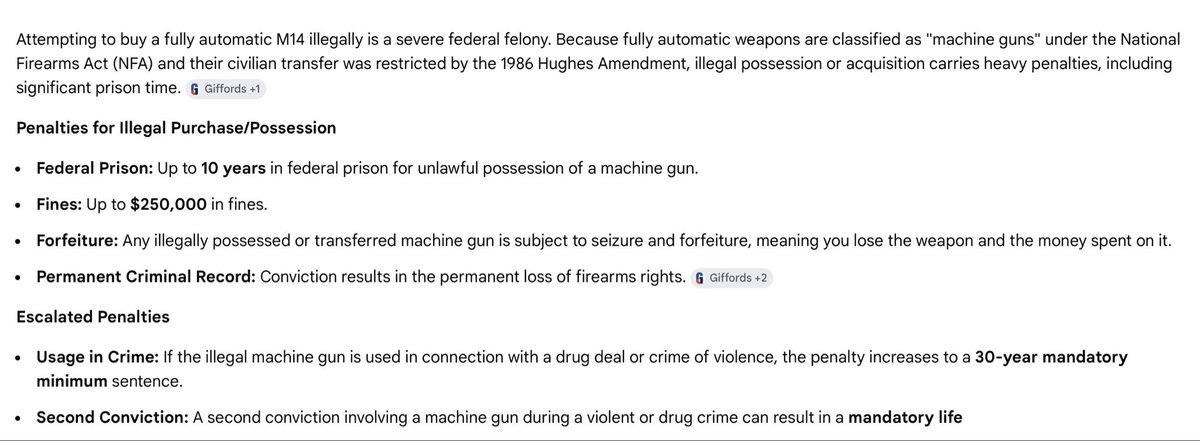 TNendzone tweet media