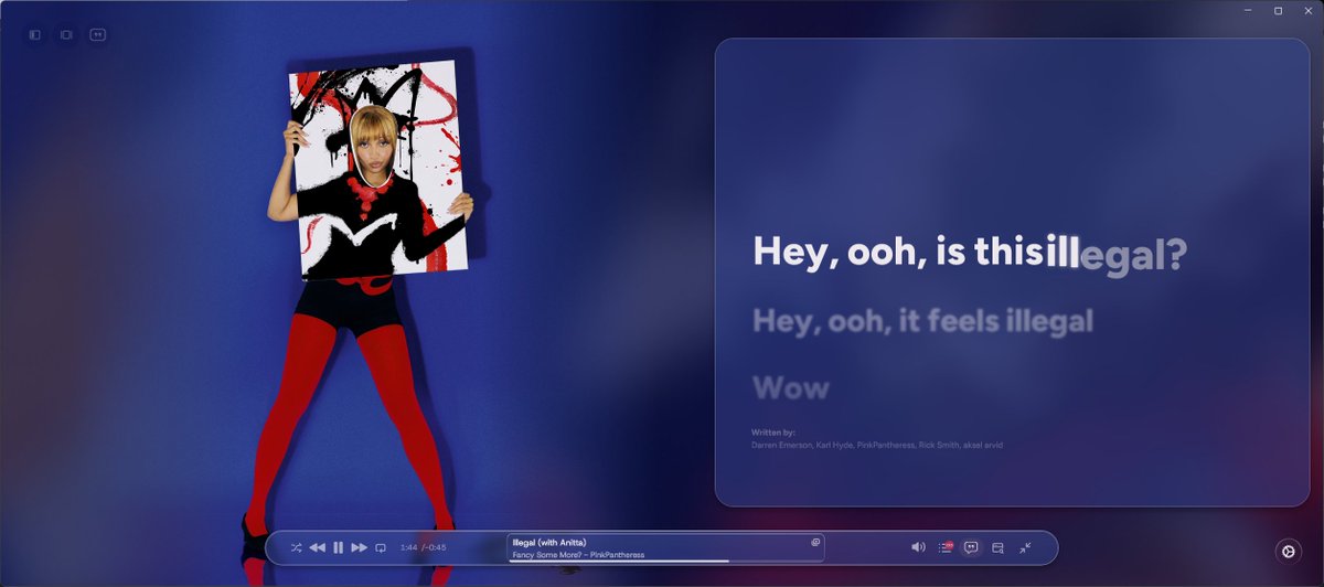 Cider Collective, LLC. tweet media