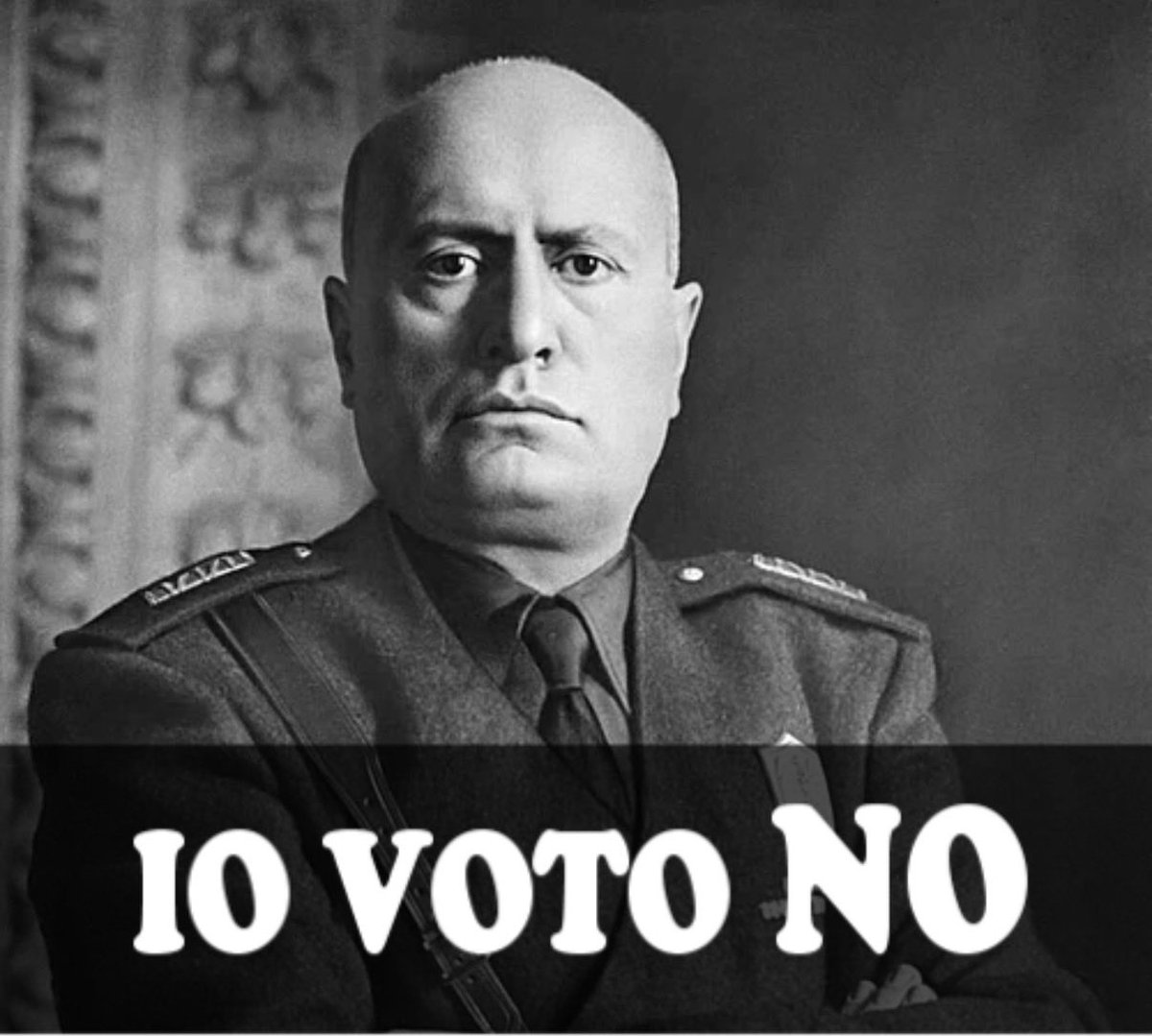 angaston3's tweet photo. @fattoquotidiano https://t.co/Yq24sd57RI