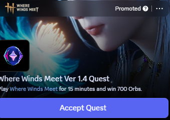 ᛑᛗᛛ Stick ᛑᛗᛛ tweet media