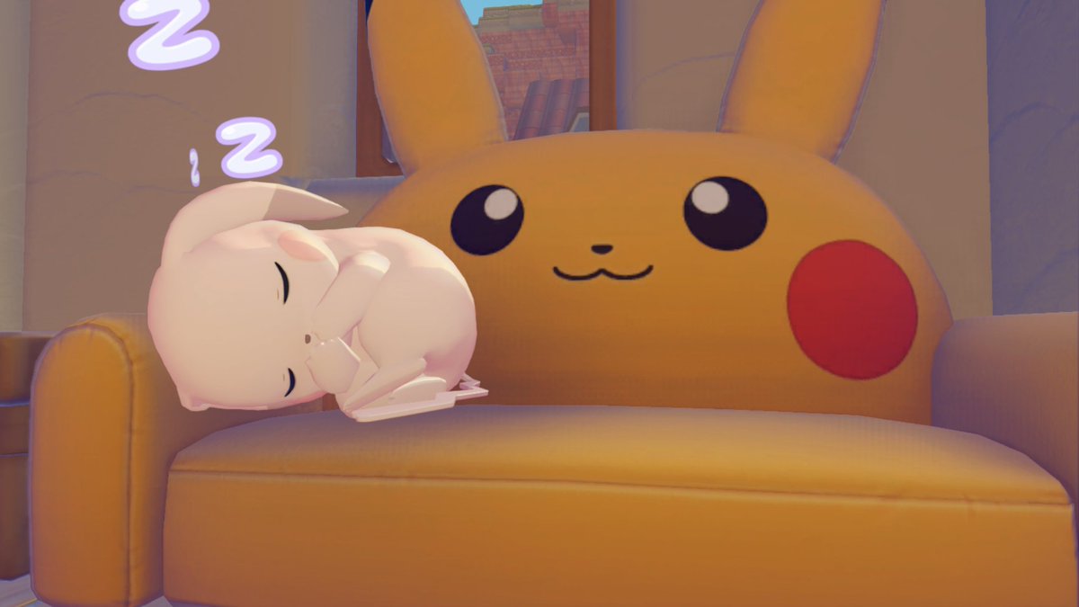 Choose a character and pick 5 oomfs to do the same

<a href="/SeanWild2002/">Sean Eli Wild(Husband+Father Arc)</a> 
<a href="/_LoonaWolf18/">Loona Wild (Wife + Mother Phase) 🐺💗🐾</a> 
<a href="/_Rane36_/">Rane</a> 
<a href="/2Xanderwilde/">Xander Wilde 2.0</a> 
<a href="/LucifersFavDuck/">The Real Lilith Morningstar|☕️🖤</a>