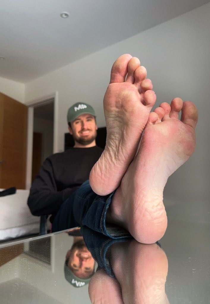 Master Danny tweet media