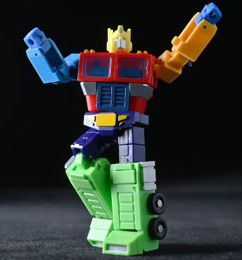 PerspectiveEnd tweet media