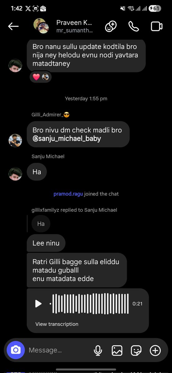 🔥RaYa🔥 tweet media