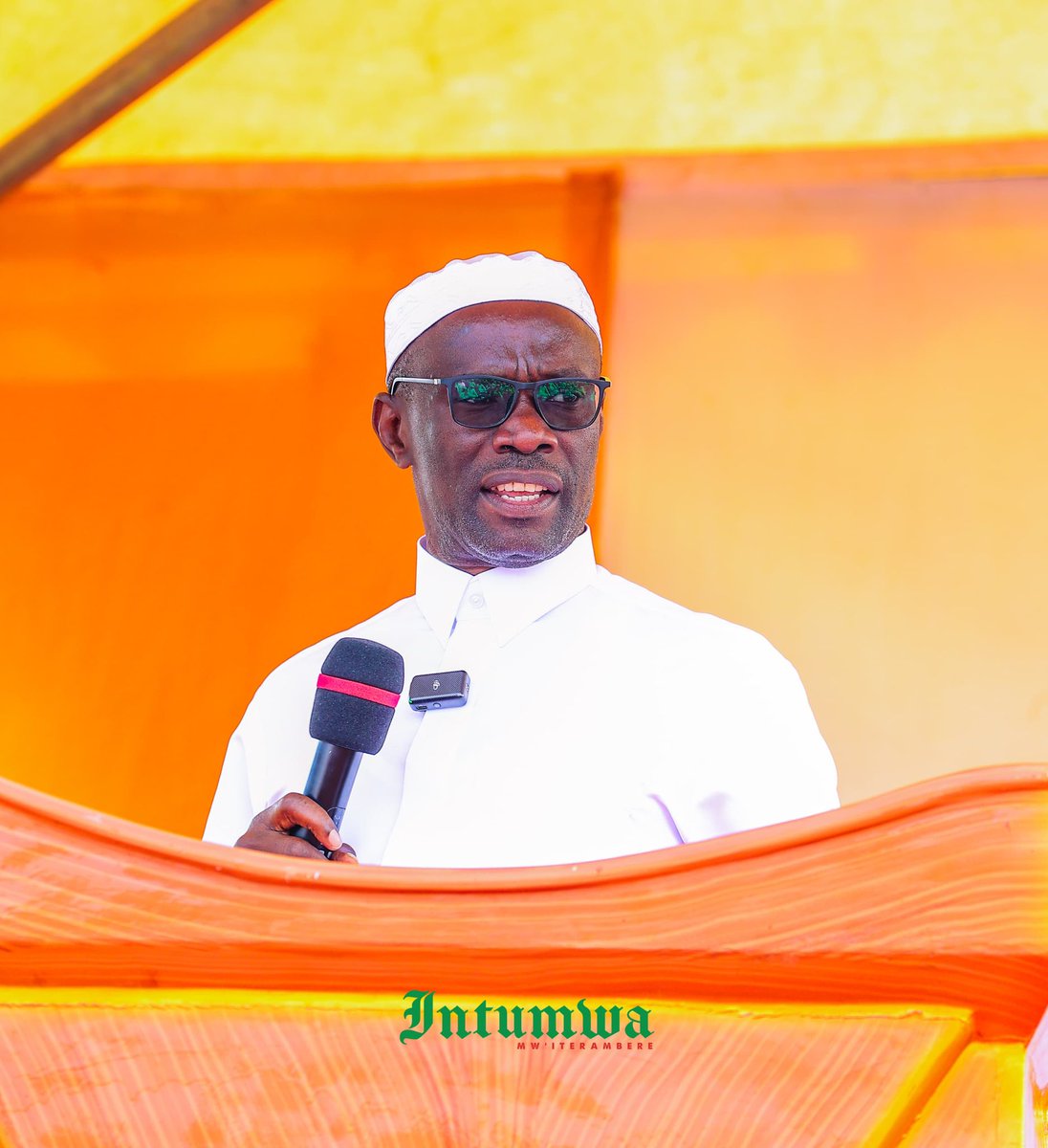 CNDD-FDD tweet media