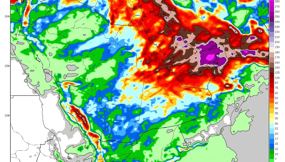 Rasidweather.news.app tweet media