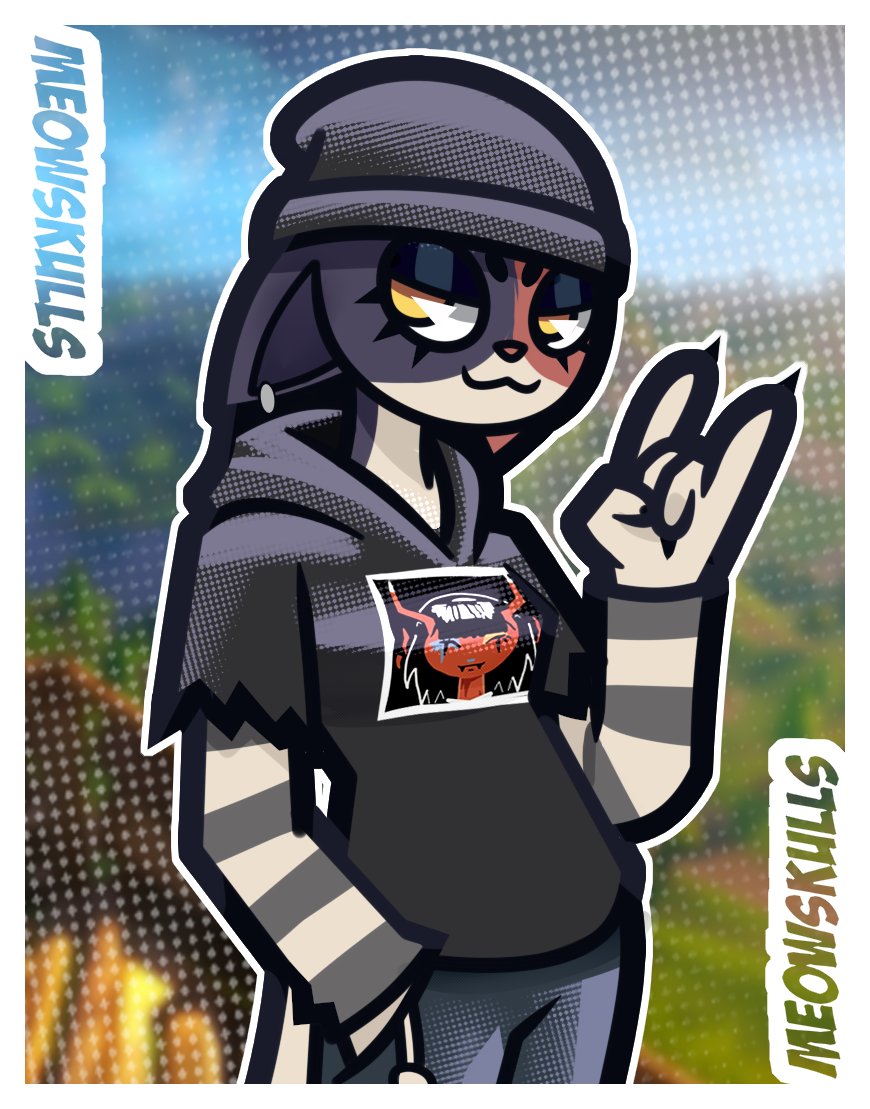 EL BUNSHO tweet media