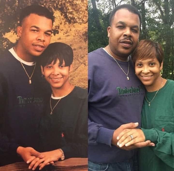 King Roy tweet media