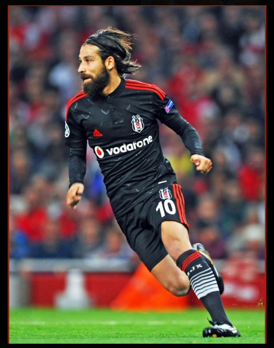 7 Numara JK tweet media