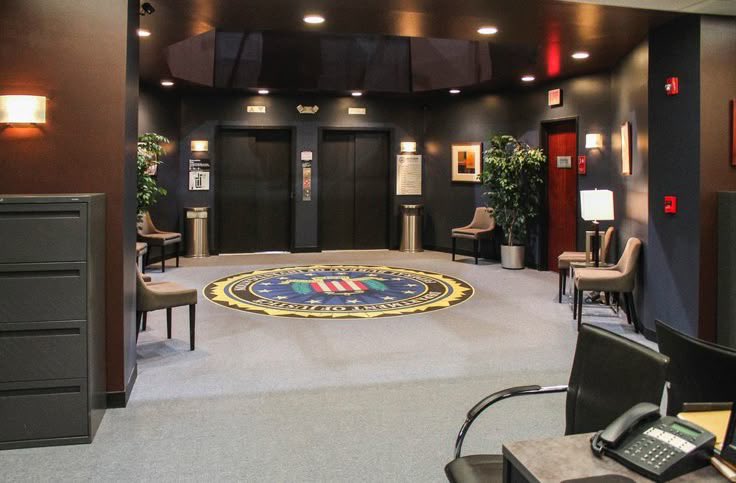 emily 🪩 tweet media