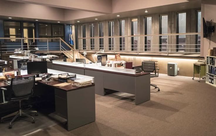 emily 🪩 tweet media