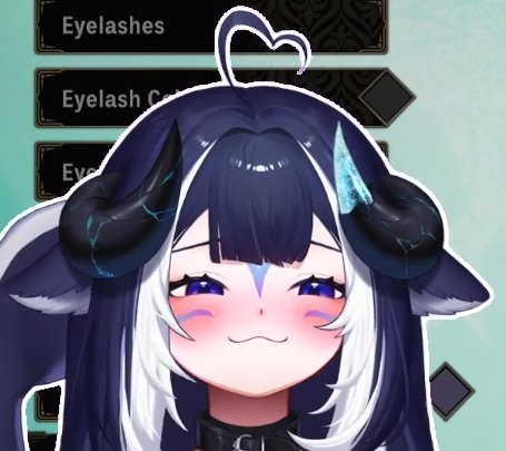 zentreya virus tweet media