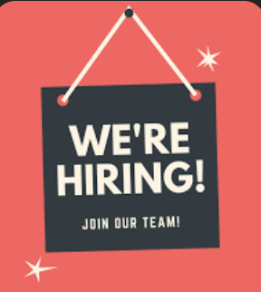 MPCUSD 23 tweet media