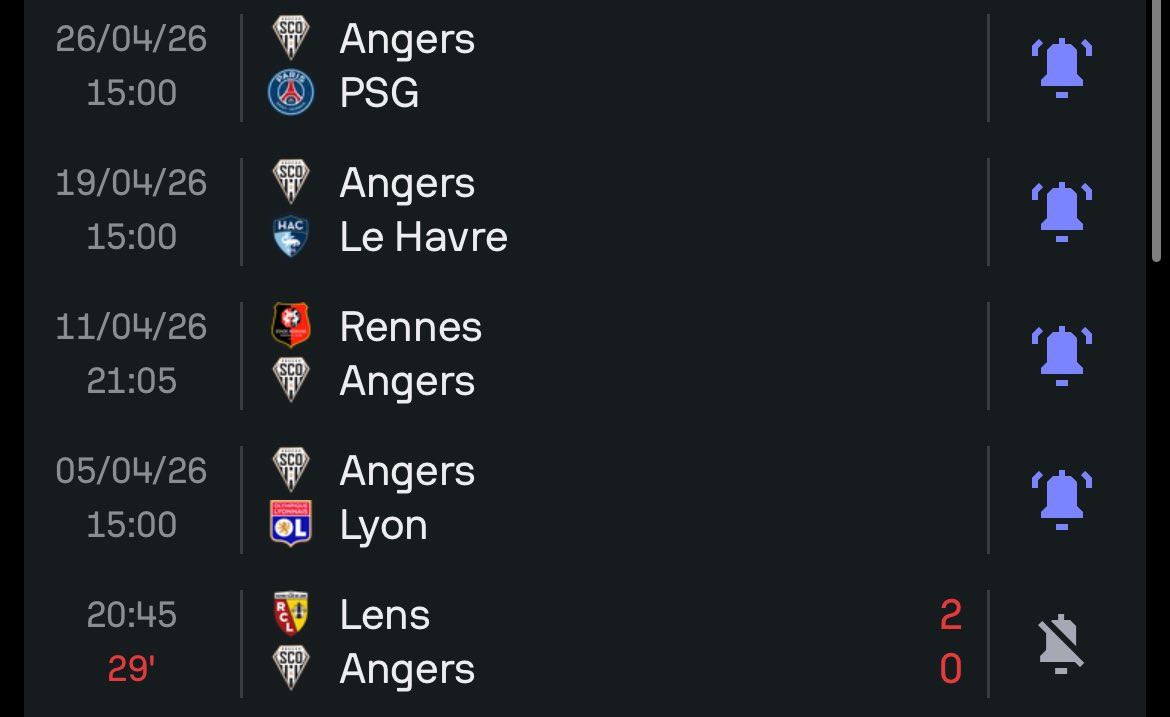 Raphaël 🖤🤍 tweet media