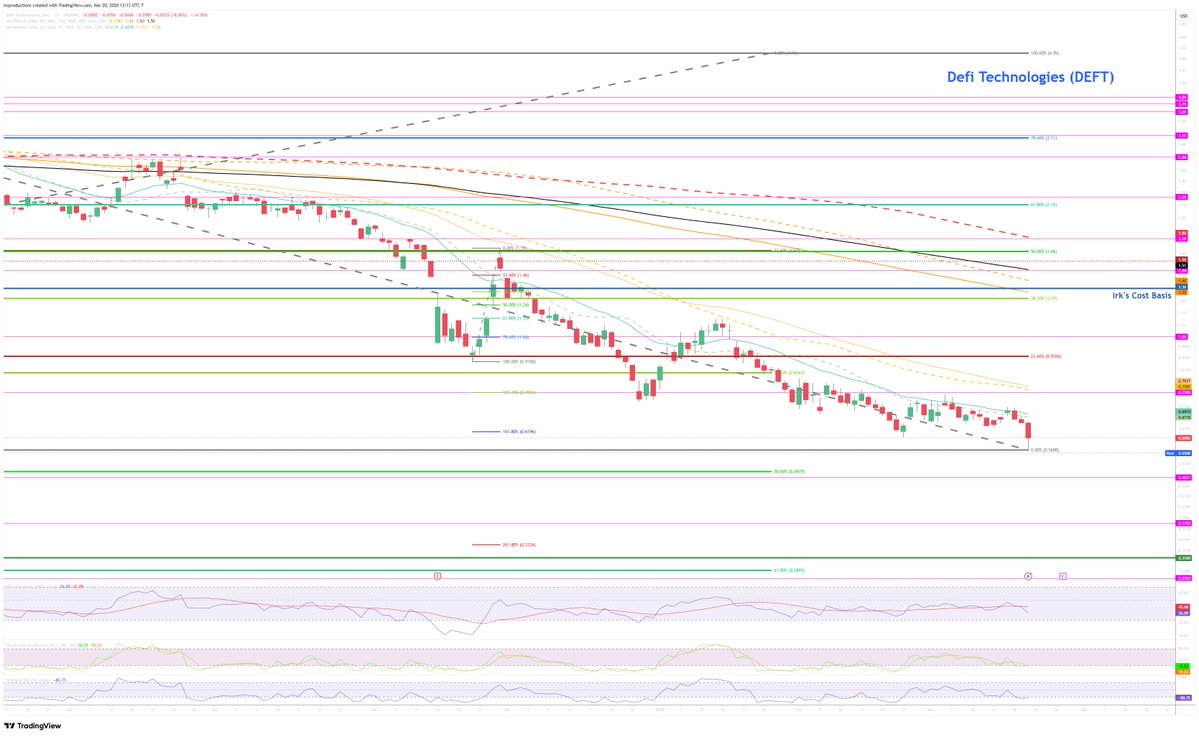 Eric Jacobson tweet media