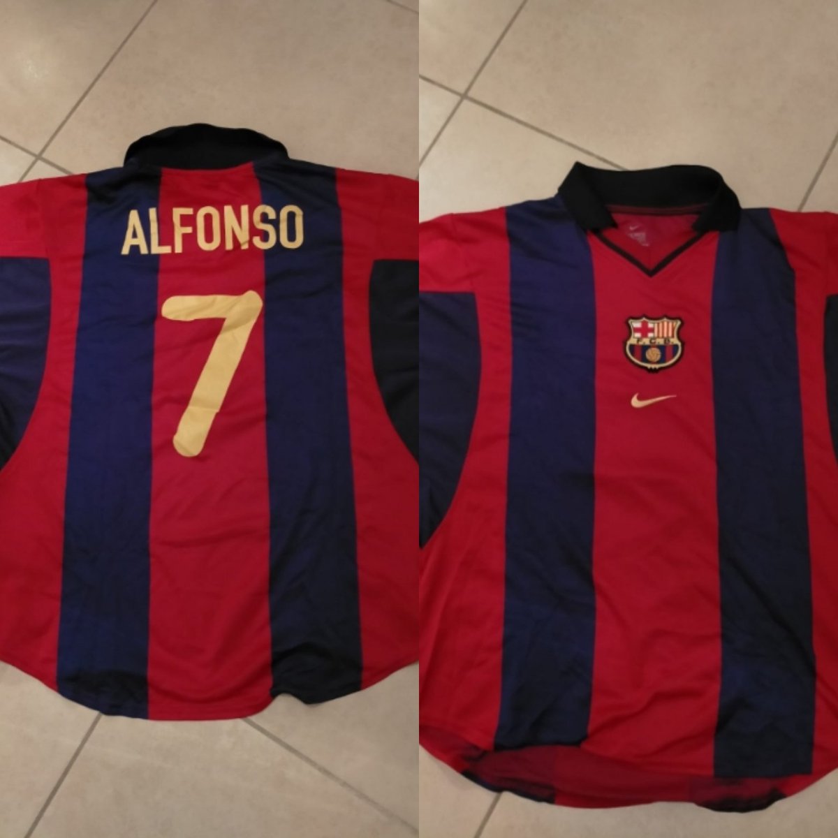 Mario Amaro tweet media