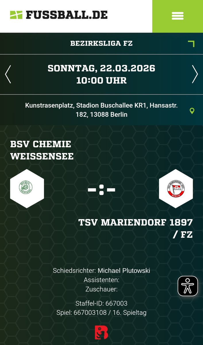 Я только спросить tweet media