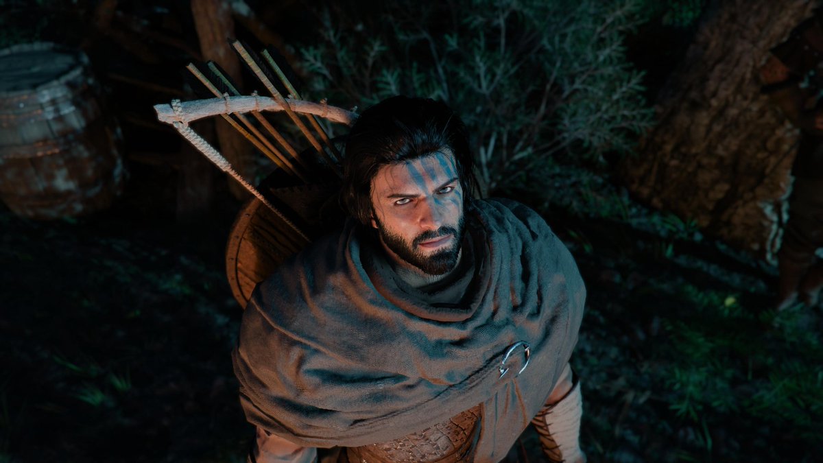 Jay 🦋🦒🏹🐾 tweet media