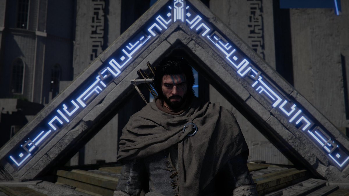 Jay 🦋🦒🏹🐾 tweet media