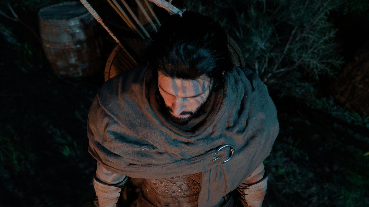 Jay 🦋🦒🏹🐾 tweet media