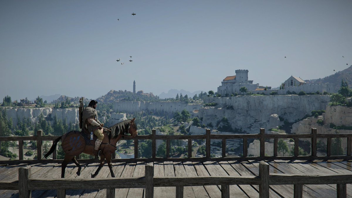 Jay 🦋🦒🏹🐾 tweet media