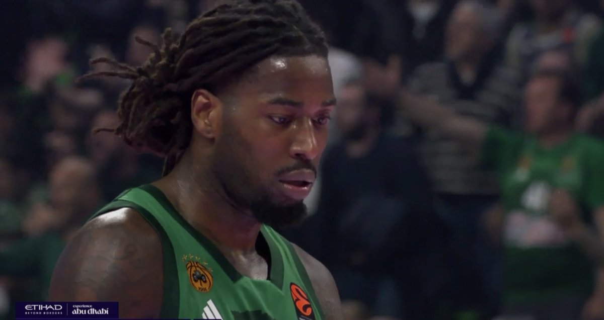 Mitsogalis tweet media