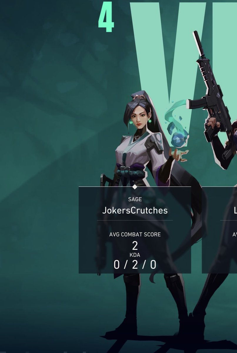 Mike Harper (Shady Facts) tweet media